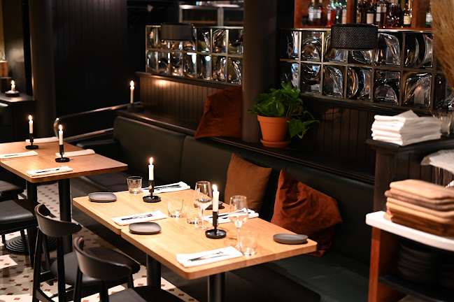 Storgata 65, 9008 Tromsø