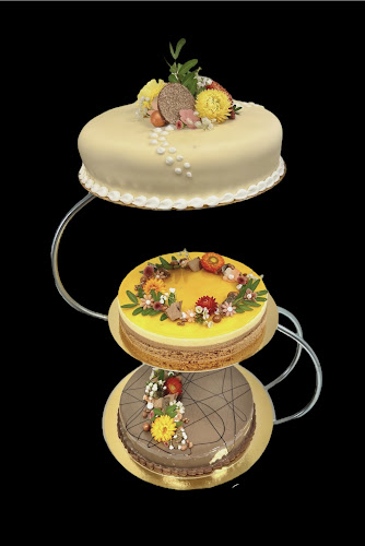 Comentarii opinii despre Fru Nelik