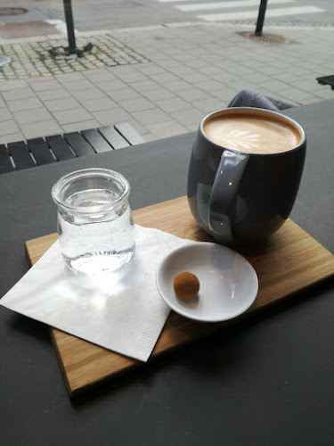 SJØFARTBYGNINGEN, Kirkegata 7, 0153 Oslo