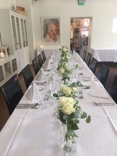 Kjell Tores Mat - Gastronomi og hotellvirksomhet