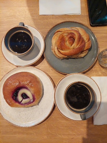 Dronningens gate 32, 7011 Trondheim