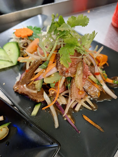 Møllergata 8, 0179 Oslo