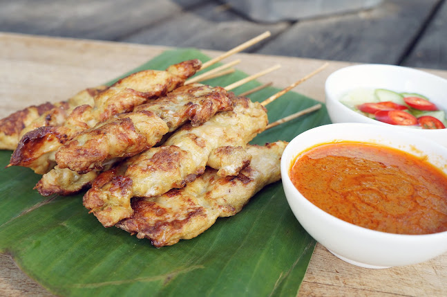 Comentarii opinii despre Sunsthaimat as