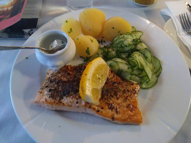 Hegdehaugsveien 22, 0167 Oslo