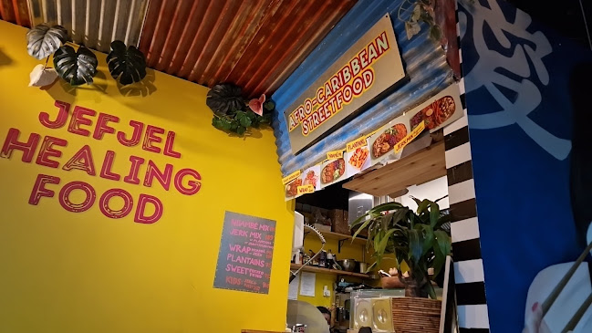 Opinii despre Barcode în Oslo - Gastronomi og hotellvirksomhet