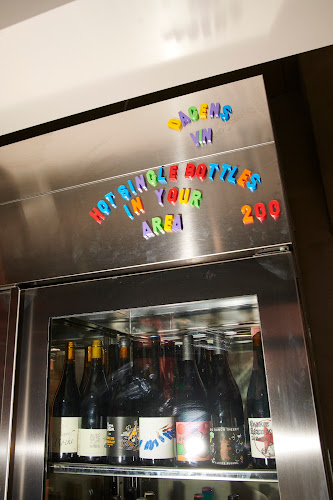 Comentarii opinii despre Becco