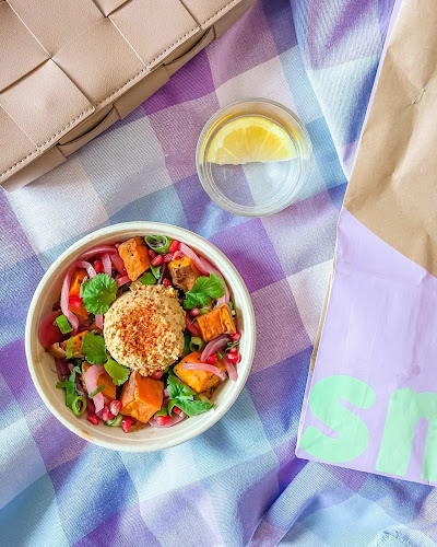 Comentarii opinii despre Palett Drammen