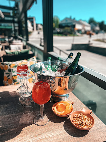 Aunevegen 1, 7340 Oppdal