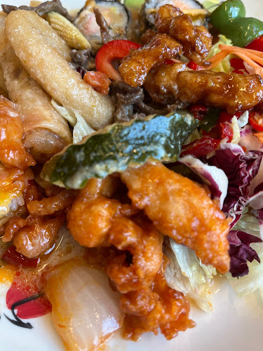 Kongens gate 9, 7013 Trondheim