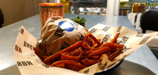 Olav Tryggvasons gt. 29, 7011 Trondheim