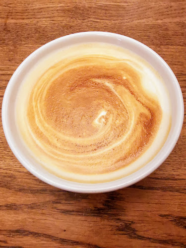 Hieronymus Heyerdahls gate 1, 0160 Oslo