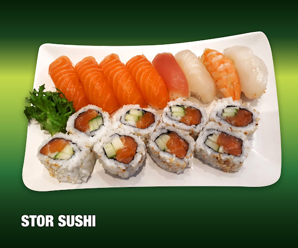 Toftes Gate 59, 0552 Oslo