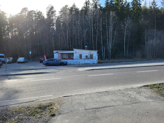 Grytelokket Avd. Klemetsrud - Gastronomi og hotellvirksomhet