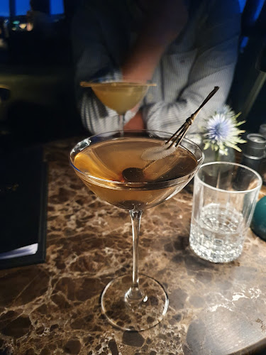 Arne Rettedals gate 14, 4008 Stavanger