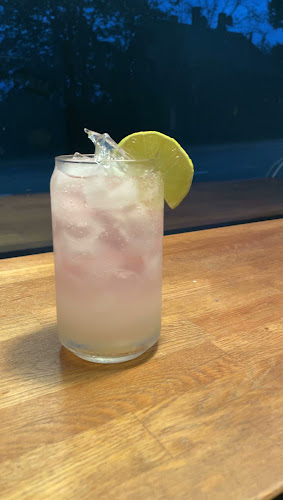 Opinii despre PizzaMix în Oslo - Gastronomi og hotellvirksomhet