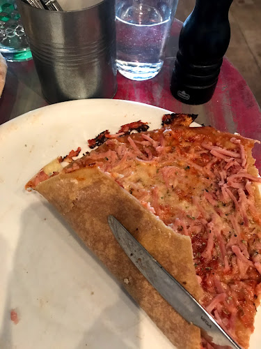 Fredensborgveien 13, 0177 Oslo