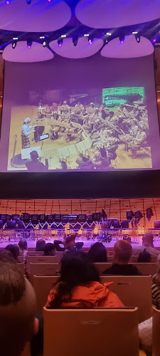 Comentarii opinii despre Spiseriet