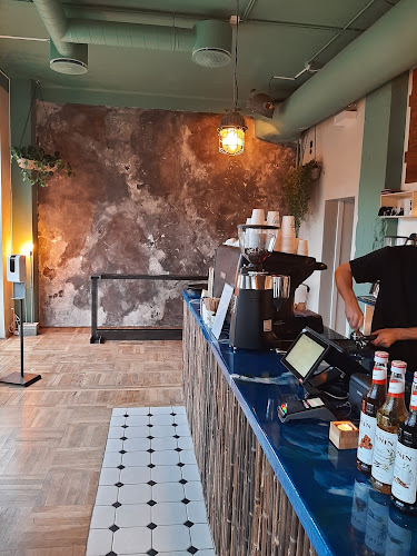 Vestgrensa 2, 0851 Oslo