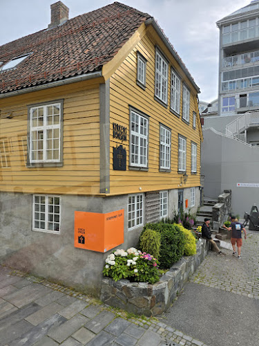 Opinii despre Josephines Kafé în Stavanger - Gastronomi og hotellvirksomhet