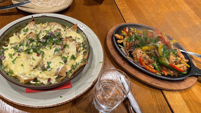 Rosenkrantzgaten 6, 5003 Bergen