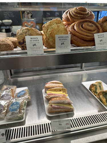 Hieronymus Heyerdahls gate 1, 0160 Oslo