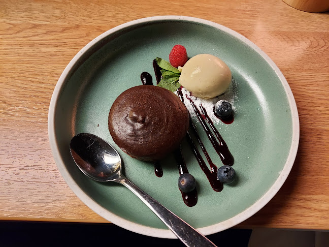 Comentarii opinii despre Bullock Steak & Bar