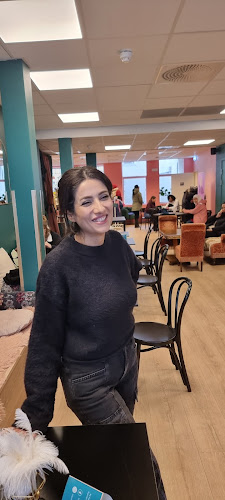 Comentarii opinii despre Frænd cafe