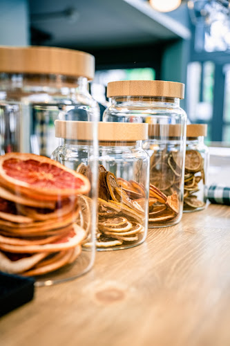 Opinii despre Alattio Pizza e Pasta în Alta - Gastronomi og hotellvirksomhet