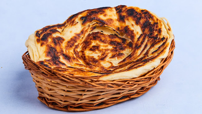 Comentarii opinii despre Curry And Ketchup Hønefoss