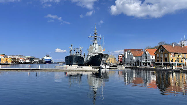 Bullock Steak & Bar - Stavanger