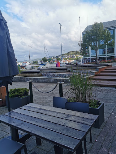 Kaibakken 2, 6509 Kristiansund