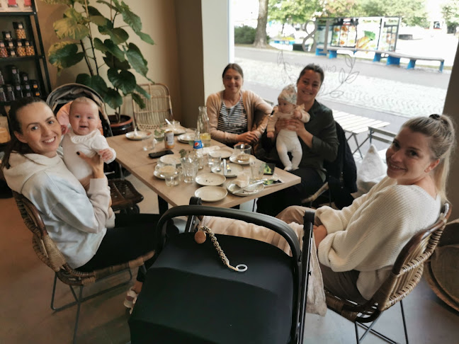 18 Café og interiør AS - Gastronomi og hotellvirksomhet