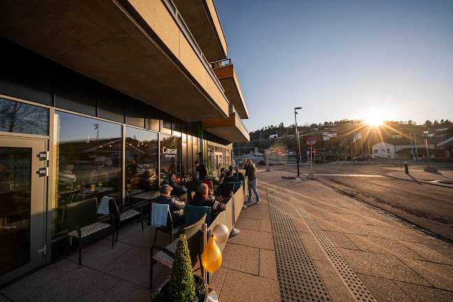 Sætrealleen 7, 3475 Sætre