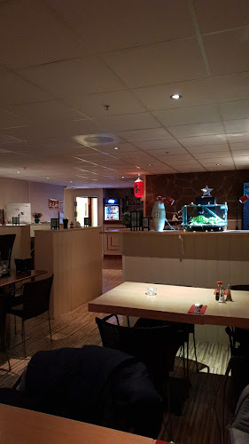 Dronningens gate 17, 1530 Moss