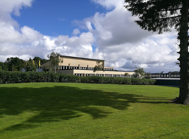 Astrics Catering AS - Gastronomi og hotellvirksomhet