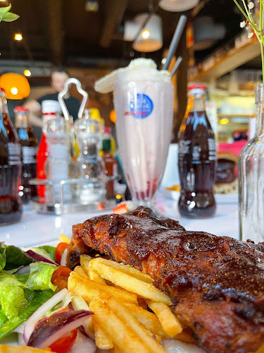 Ådnavegen 63, 5260 Indre Arna