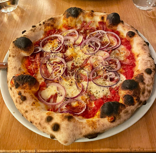 Casa matta Frogner - Oslo