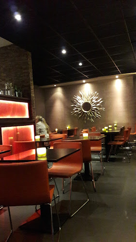 Vaskerelven 12, 5014 Bergen