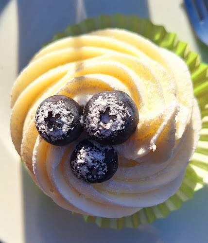 Comentarii opinii despre Piece of Cake Nordstrand