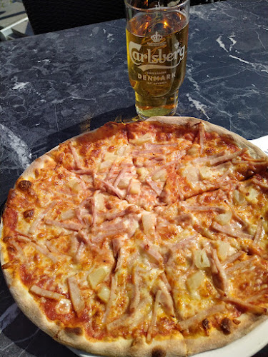 Cafe Toscana AS - Lillehammer