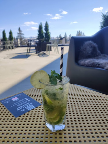 Sanatorievegen 25A, 2652 Svingvoll