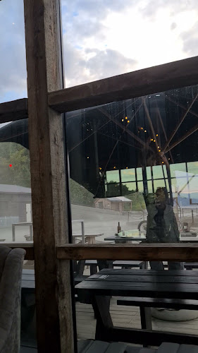 Leiv Eirikssons vei 42, 7040 Trondheim