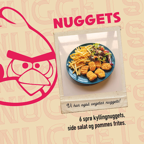 Roll & Rock Arna - Gastronomi og hotellvirksomhet