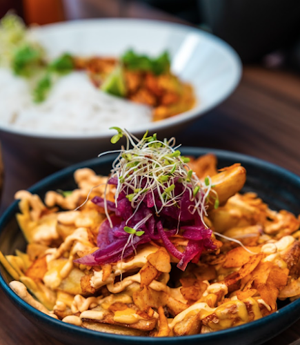 Comentarii opinii despre Spiregården