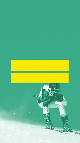 Opinii despre O'Learys în Trondheim - Gastronomi og hotellvirksomhet