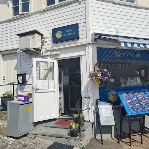 Comentarii opinii despre Li's Garden