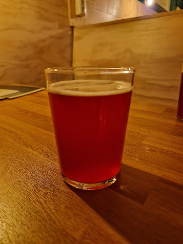 Habitat - Gastronomi og hotellvirksomhet