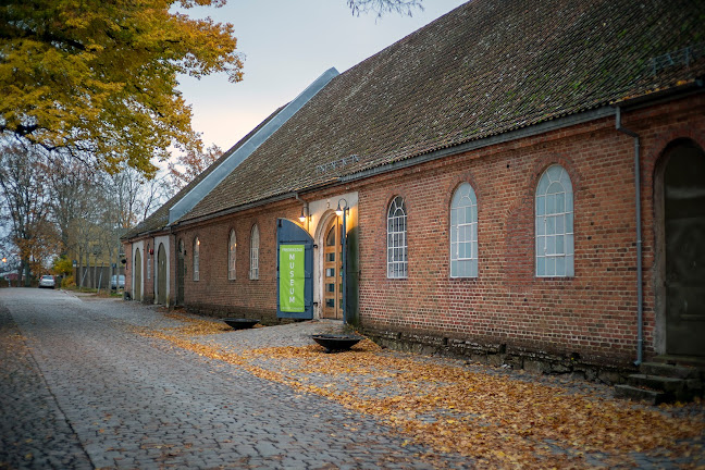 Toldbodgaten 105, 1632 Gamle Fredrikstad