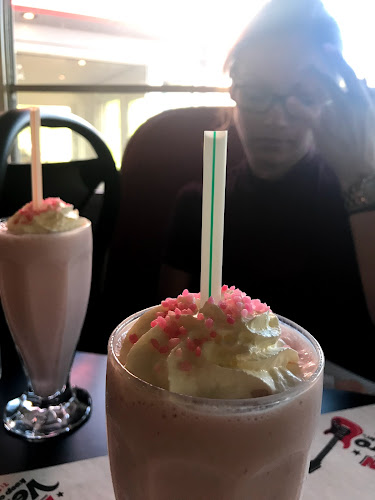 Byvegen 921, 5212 Syfteland