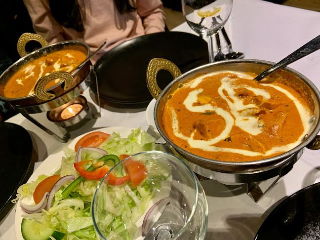 Konghellegata 5, 0569 Oslo